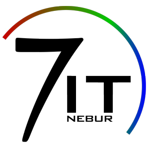 7it